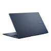 Asus X1704VA-AU1312WOA Quiet Blue X1704VA-AU1312WOA