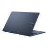 Asus X1704VA-AU1312WOA Quiet Blue X1704VA-AU1312WOA