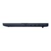 Asus X1704VA-AU1312WOA Quiet Blue X1704VA-AU1312WOA