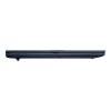 Asus X1704VA-AU1312WOA Quiet Blue X1704VA-AU1312WOA