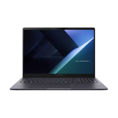 Asus B5605CCA-MB0886X Gentle Grey B5605CCA-MB0886X Asus B5605CCA-MB0886X Gentle Grey B5605CCA-MB0886X