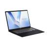Asus M1407KA-LY141OA Quiet Blue (adapter nélkül) M1407KA-LY141OA
