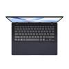 Asus M1407KA-LY141OA Quiet Blue (adapter nélkül) M1407KA-LY141OA
