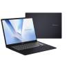 Asus M1407KA-LY141OA Quiet Blue (adapter nélkül) M1407KA-LY141OA
