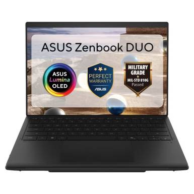 Asus UX8407AA-SN388WOA Moher Gray UX8407AA-SN388WOA Asus UX8407AA-SN388WOA Moher Gray UX8407AA-SN388WOA