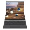 Asus UX8407AA-SN388WOA Moher Gray UX8407AA-SN388WOA