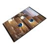 Asus UX8407AA-SN388WOA Moher Gray UX8407AA-SN388WOA