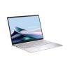 Asus UX3405CA-ST1505OA Foggy Silver UX3405CA-ST1505OA
