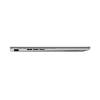 Asus UX3405CA-ST1505OA Foggy Silver UX3405CA-ST1505OA