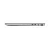 Asus UX3405CA-ST1505OA Foggy Silver UX3405CA-ST1505OA