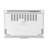 Asus UX3405CA-ST1505OA Foggy Silver UX3405CA-ST1505OA
