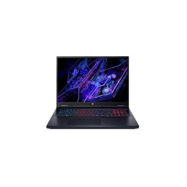 Acer Predator Helios Neo PHN18-I71-73TK Black NH.U61EU.003