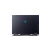 Acer Predator Helios Neo PHN18-I71-73TK Black NH.U61EU.003