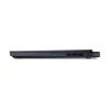 Acer Predator Helios Neo PHN18-I71-73TK Black NH.U61EU.003