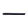 Acer Predator Helios Neo PHN18-I71-73TK Black NH.U61EU.003