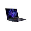 Acer Predator Helios Neo PHN18-I71-90DB Black NH.U5XEU.001