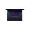 Acer Predator Helios Neo PHN18-I71-90DB Black NH.U5XEU.001