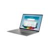 Acer Swift 16 AI SF16-71T-70XZ Stone Grey NX.JU1EU.007