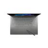 Acer Swift 16 AI SF16-71T-70XZ Stone Grey NX.JU1EU.007