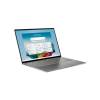 Acer Swift 16 AI SF16-71T-70XZ Stone Grey NX.JU1EU.007