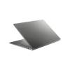 Acer Swift 16 AI SF16-71T-70XZ Stone Grey NX.JU1EU.007