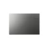 Acer Swift 16 AI SF16-71T-70XZ Stone Grey NX.JU1EU.007