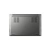 Acer Swift 16 AI SF16-71T-70XZ Stone Grey NX.JU1EU.007
