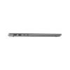 Acer Swift 16 AI SF16-71T-70XZ Stone Grey NX.JU1EU.007