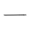 Acer Swift 16 AI SF16-71T-70XZ Stone Grey NX.JU1EU.007