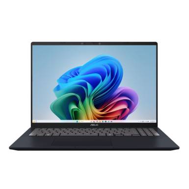 Asus X1607CA-MB058 Quiet Blue X1607CA-MB058 Asus X1607CA-MB058 Quiet Blue X1607CA-MB058