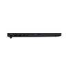 Asus X1607CA-MB058 Quiet Blue X1607CA-MB058