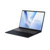 Asus X1607CA-MB058 Quiet Blue X1607CA-MB058