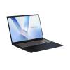 Asus X1607CA-MB058 Quiet Blue X1607CA-MB058