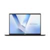 Asus X1607CA-MB058 Quiet Blue X1607CA-MB058