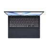 Asus X1607CA-MB058 Quiet Blue X1607CA-MB058