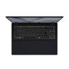 Asus X1607CA-MB058 Quiet Blue X1607CA-MB058