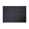 Asus X1607CA-MB058 Quiet Blue X1607CA-MB058