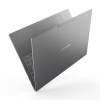 Lenovo IdeaPad Pro 5 Luna Grey 83SK003JHV