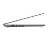 Lenovo IdeaPad Pro 5 Luna Grey 83SK003JHV