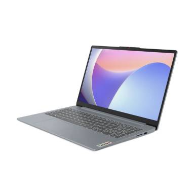 Lenovo IdeaPad Slim 3 Arctic Grey 82XM01BAHV Lenovo IdeaPad Slim 3 Arctic Grey 82XM01BAHV