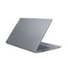 Lenovo IdeaPad Slim 3 Arctic Grey 82XM01BAHV