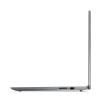 Lenovo IdeaPad Slim 3 Arctic Grey 82XM01BAHV