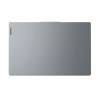 Lenovo IdeaPad Slim 3 Arctic Grey 82XM01BAHV