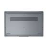 Lenovo IdeaPad Slim 3 Arctic Grey 82XM01BAHV