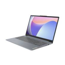 Lenovo IdeaPad Slim 3 Arctic Grey 82XM01BCHV