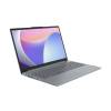 Lenovo IdeaPad Slim 3 Arctic Grey 82XM01BCHV