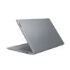 Lenovo IdeaPad Slim 3 Arctic Grey 82XM01BCHV