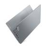 Lenovo IdeaPad Slim 3 Arctic Grey 82XM01BCHV