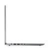 Lenovo IdeaPad Slim 3 Arctic Grey 82XM01BCHV