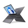 Lenovo IdeaPad Slim 3 Luna Grey 83UR00BHHV